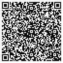 QR code with Aubuchon Hardware contacts