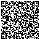 QR code with Silvio A Gonzales contacts
