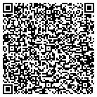 QR code with Broadcast Engineering Service contacts