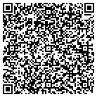 QR code with Middlebury Slate Co contacts