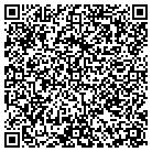 QR code with Patrick R Higgins & Assoc Inc contacts