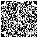 QR code with Payas General Repairs contacts