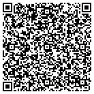 QR code with Heads Together Phase III contacts