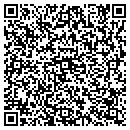 QR code with Recreation Department contacts