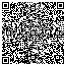 QR code with Al Squared contacts
