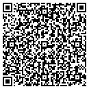 QR code with Joseph R Kiernan contacts