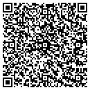QR code with Pete Wimmelman Logger contacts