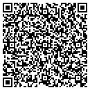QR code with 21st Sentury Computing contacts