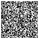 QR code with Valley Paper Supply contacts