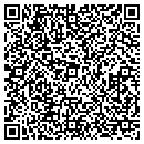 QR code with Signals Ryg Inc contacts