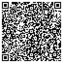 QR code with Thunder & Lightning DJ SVC contacts