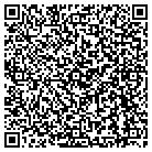 QR code with Department For Children & Fami contacts