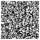 QR code with Rick Thompson Carpentry contacts