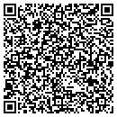 QR code with Smart Mobility Inc contacts