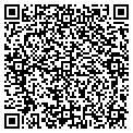 QR code with Kmart contacts