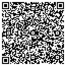 QR code with Guys Farm and Yard contacts