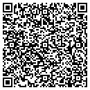QR code with Resort Maps contacts