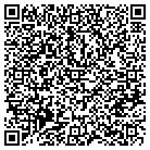 QR code with New England Geothermal Systems contacts