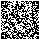 QR code with Nyctea Foundation contacts