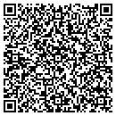 QR code with Snowtography contacts