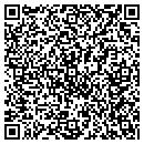 QR code with Mins Day Care contacts