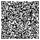 QR code with Men At Wok Inc contacts