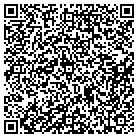QR code with Rogers Property Maintenance contacts
