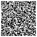 QR code with DCS Internet Sales contacts