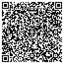 QR code with Coachwork Farms contacts