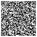 QR code with New Creation Interiors contacts