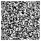 QR code with Cook/Boze Software Solutions contacts