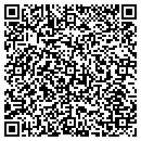 QR code with Fran Bean Excavating contacts