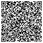 QR code with Windridge Pottery Studio contacts