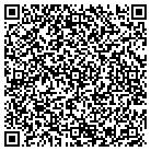 QR code with Maxit-Maximum Info Tech contacts