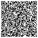 QR code with Michael's Good To Go contacts