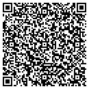 QR code with Messervy Associates contacts