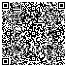 QR code with Christopher Khidenor & Assoc contacts