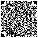 QR code with VERMONTPETS.COM contacts