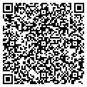 QR code with Verdiqal contacts