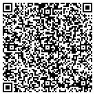 QR code with Village Wine & Coffee contacts