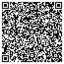 QR code with Empire Party & Rental contacts