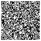QR code with Northeast Kingdom Travel contacts