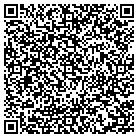 QR code with Maries Mountain View Photogra contacts