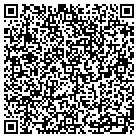 QR code with Frank J Motter Construction contacts
