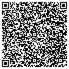 QR code with Vermont Leadership Center contacts