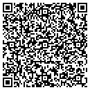 QR code with Michael R Johnson contacts