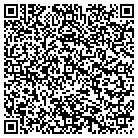 QR code with David Bissonette Painting contacts