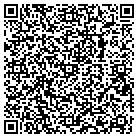 QR code with Pickett's Auto Salvage contacts