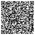 QR code with Cdrv contacts