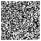 QR code with Windham Elermentary contacts